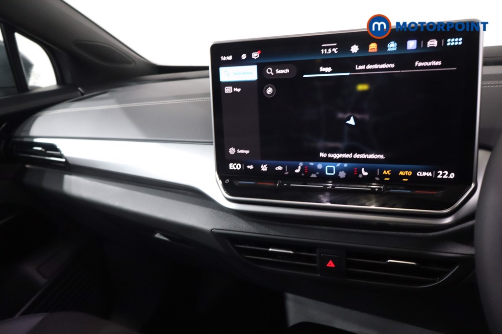 Peugeot 2008 Allure Premium-Plus Automatic Electric SUV - Stock Number (1628563) - 17th supplementary image