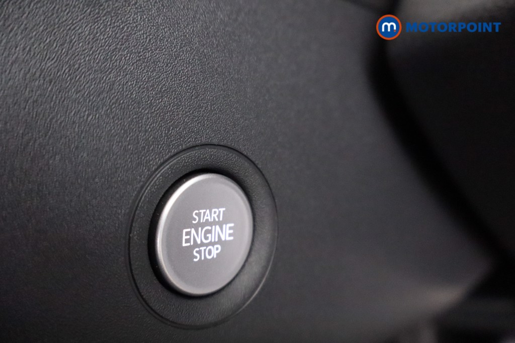 Peugeot 2008 Allure Premium-Plus Automatic Electric SUV - Stock Number (1628563) - 19th supplementary image