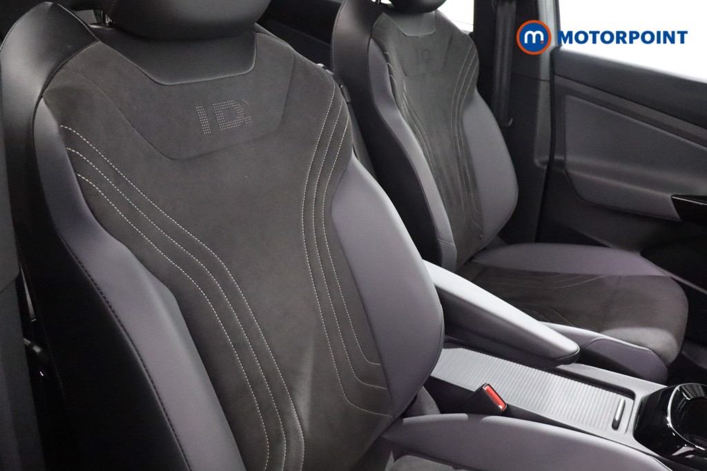 Peugeot 2008 Allure Premium-Plus Automatic Electric SUV - Stock Number (1628563) - 20th supplementary image