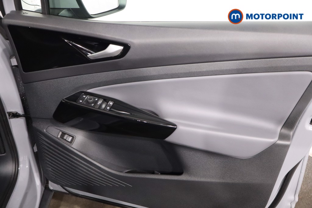 Peugeot 2008 Allure Premium-Plus Automatic Electric SUV - Stock Number (1628563) - 21st supplementary image