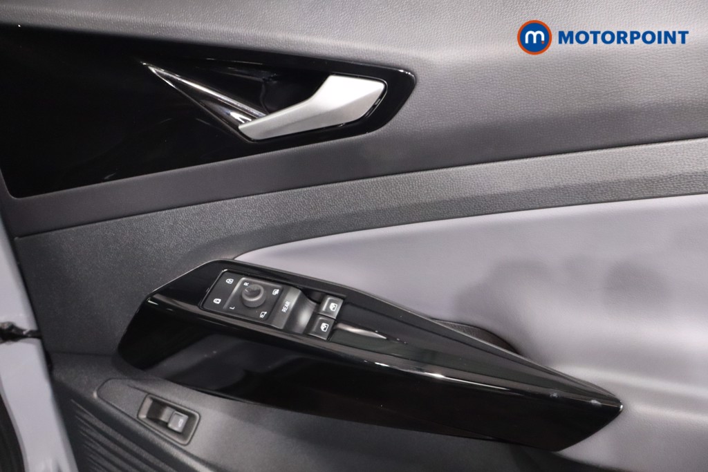 Peugeot 2008 Allure Premium-Plus Automatic Electric SUV - Stock Number (1628563) - 22nd supplementary image