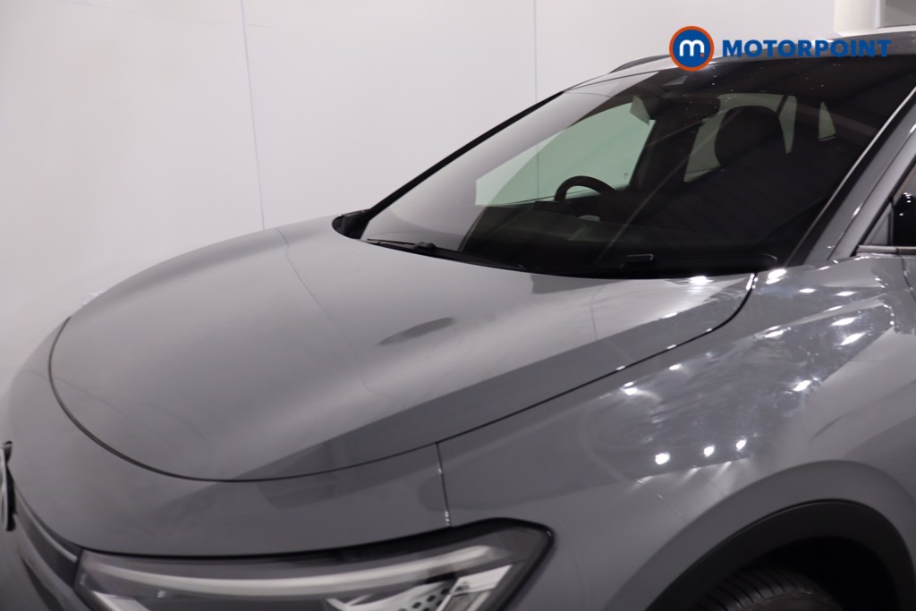 Peugeot 2008 Allure Premium-Plus Automatic Electric SUV - Stock Number (1628563) - 25th supplementary image