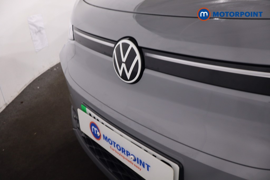 Peugeot 2008 Allure Premium-Plus Automatic Electric SUV - Stock Number (1628563) - 26th supplementary image