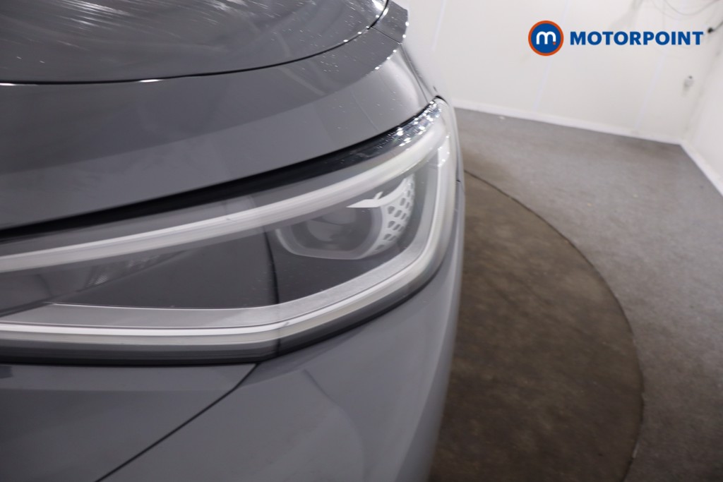 Peugeot 2008 Allure Premium-Plus Automatic Electric SUV - Stock Number (1628563) - 27th supplementary image