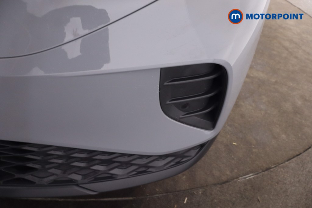 Peugeot 2008 Allure Premium-Plus Automatic Electric SUV - Stock Number (1628563) - 28th supplementary image