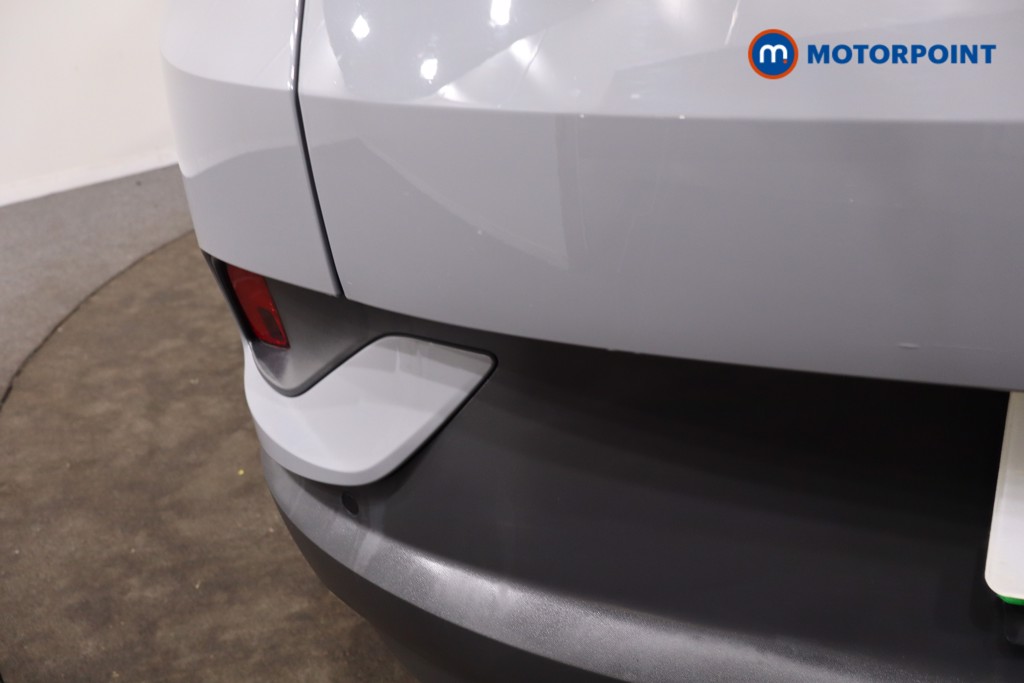 Peugeot 2008 Allure Premium-Plus Automatic Electric SUV - Stock Number (1628563) - 33rd supplementary image