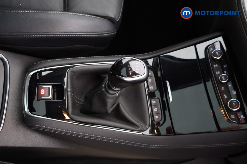 Vauxhall Grandland X Ultimate Manual Diesel SUV - Stock Number (1628567) - 13th supplementary image