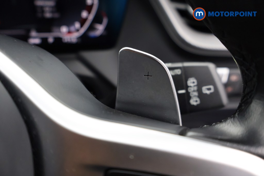 BMW 1 Series M135i Automatic Petrol Hatchback - Stock Number (1628580) - 11th supplementary image