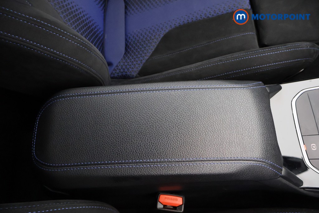 BMW 1 Series M135i Automatic Petrol Hatchback - Stock Number (1628580) - 22nd supplementary image