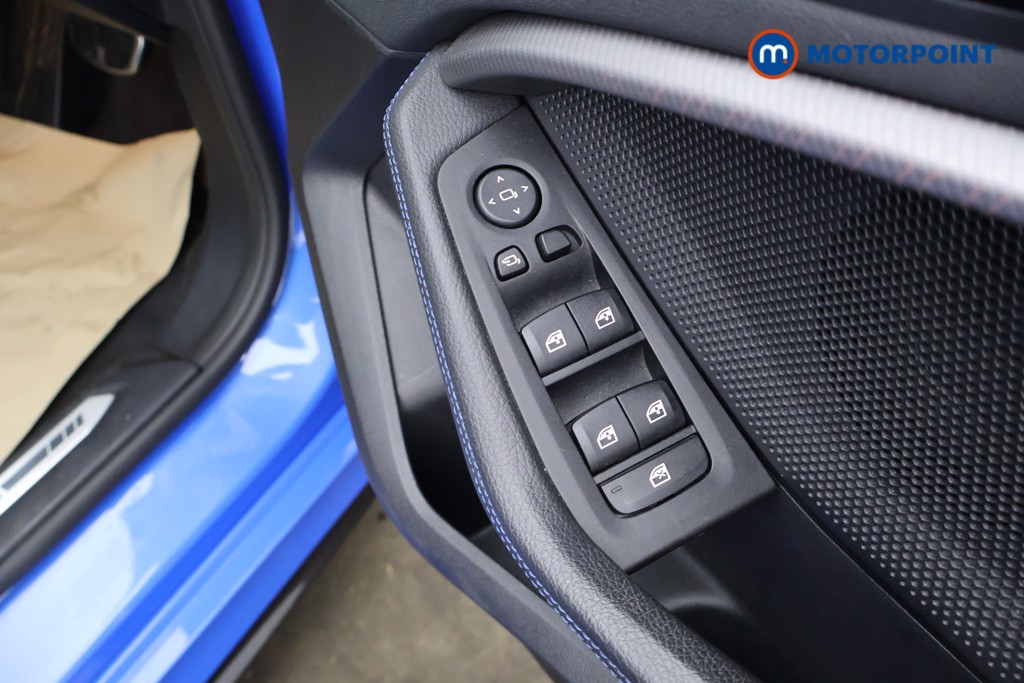 BMW 1 Series M135i Automatic Petrol Hatchback - Stock Number (1628580) - 25th supplementary image