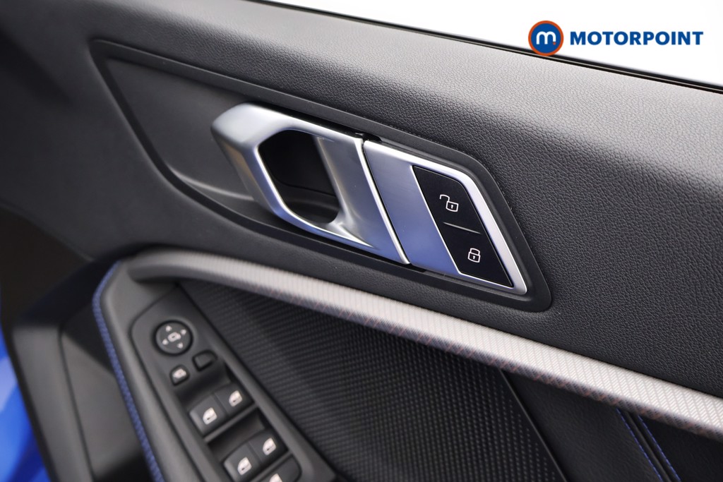 BMW 1 Series M135i Automatic Petrol Hatchback - Stock Number (1628580) - 26th supplementary image