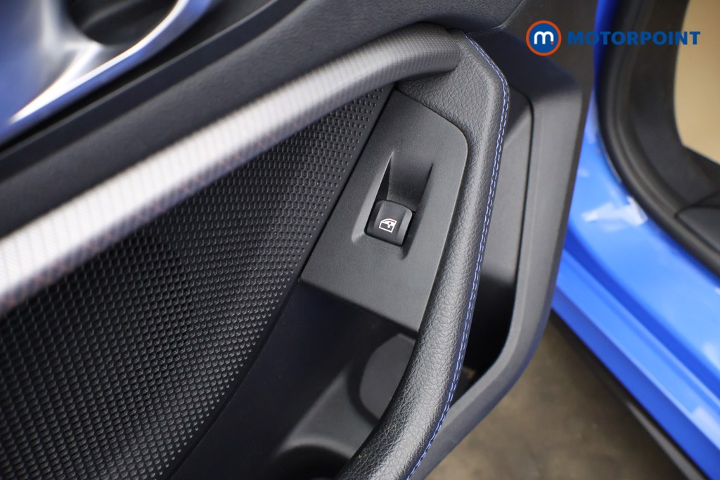 BMW 1 Series M135i Automatic Petrol Hatchback - Stock Number (1628580) - 37th supplementary image