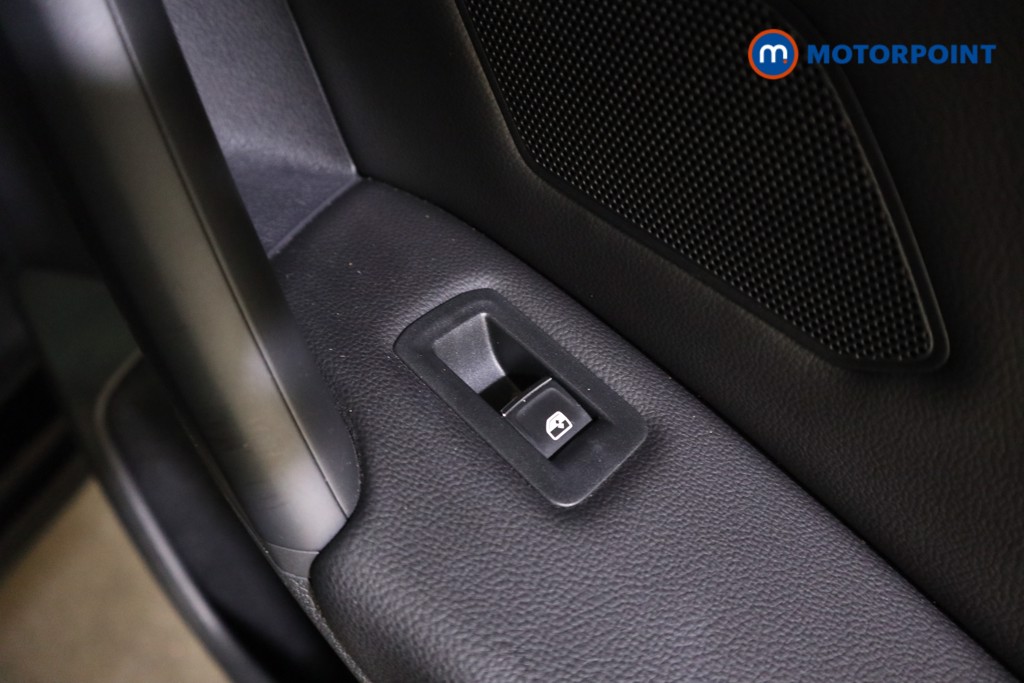 Volkswagen Tiguan R-Line Automatic Petrol SUV - Stock Number (1628593) - 24th supplementary image