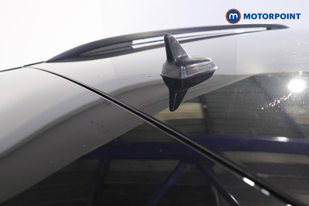 Volkswagen Tiguan R-Line Automatic Petrol SUV - Stock Number (1628593) - 34th supplementary image