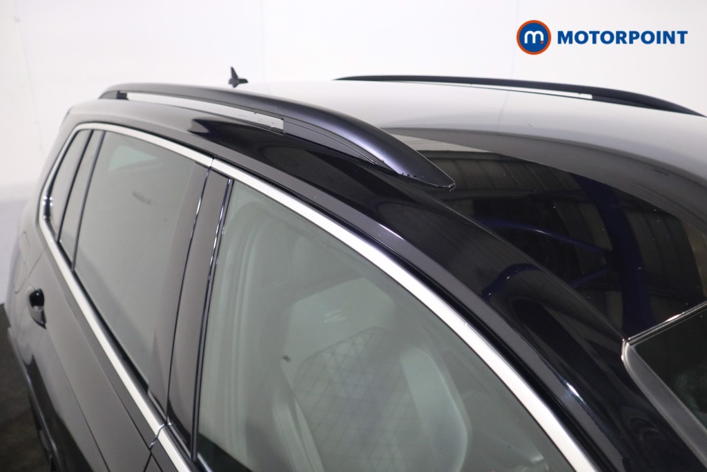 Volkswagen Tiguan R-Line Automatic Petrol SUV - Stock Number (1628593) - 35th supplementary image