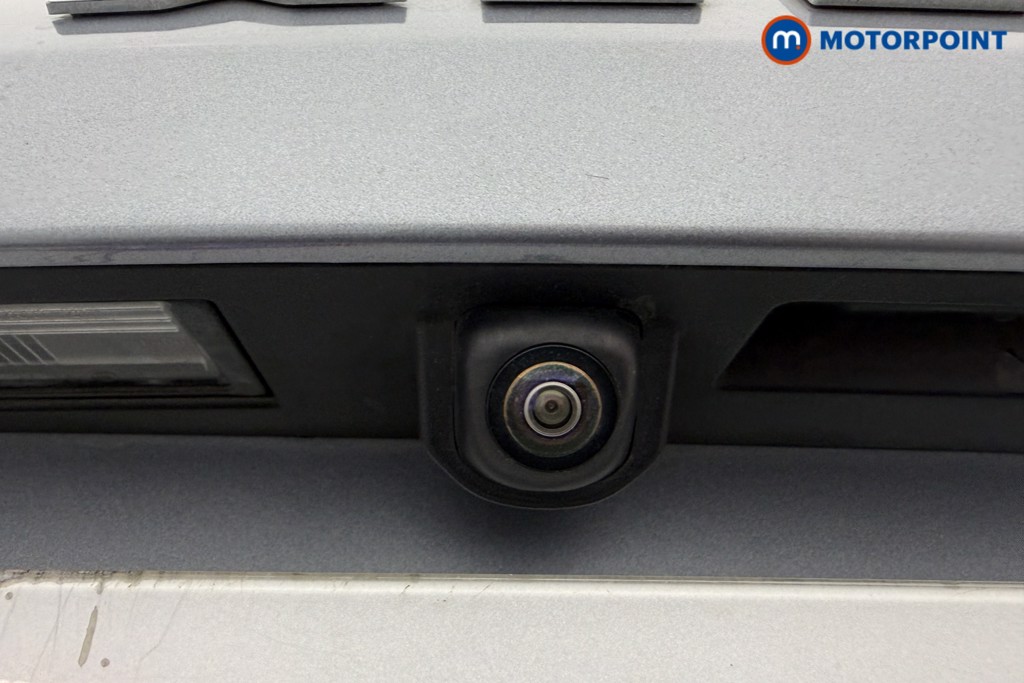 KIA Xceed 3 Automatic Petrol Plug-In Hybrid Hatchback - Stock Number (1628658) - 18th supplementary image