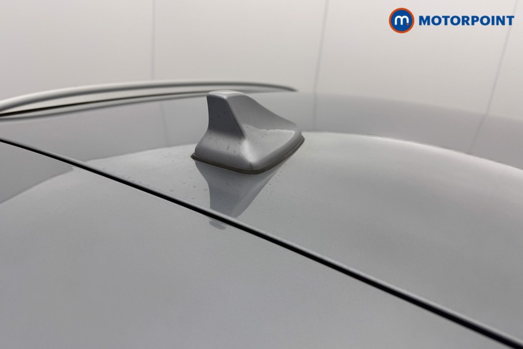 KIA Xceed 3 Automatic Petrol Plug-In Hybrid Hatchback - Stock Number (1628658) - 20th supplementary image