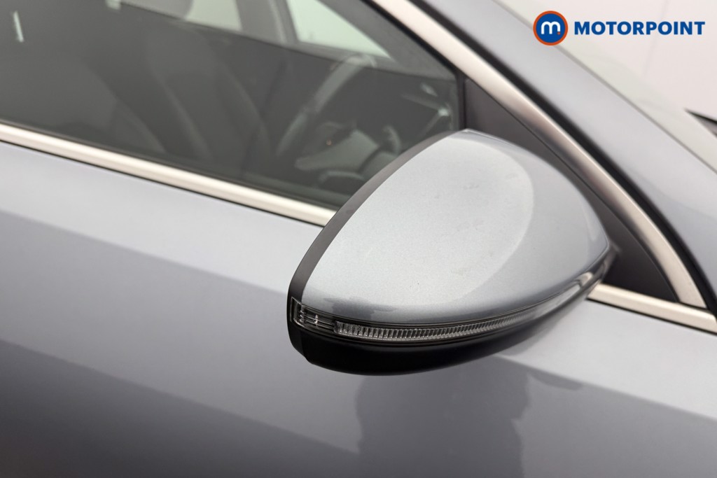 KIA Xceed 3 Automatic Petrol Plug-In Hybrid Hatchback - Stock Number (1628658) - 24th supplementary image