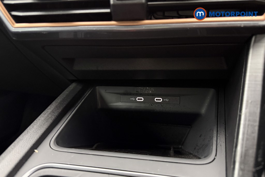 Cupra Formentor V2 Automatic Petrol SUV - Stock Number (1628689) - 16th supplementary image