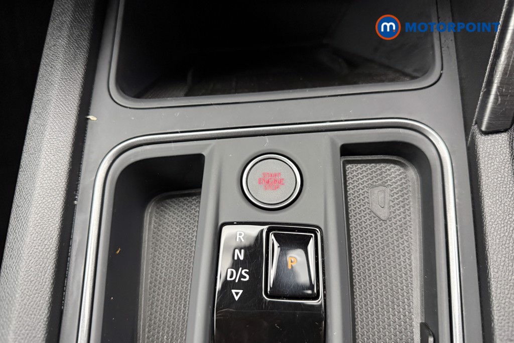 Cupra Formentor V2 Automatic Petrol SUV - Stock Number (1628689) - 17th supplementary image