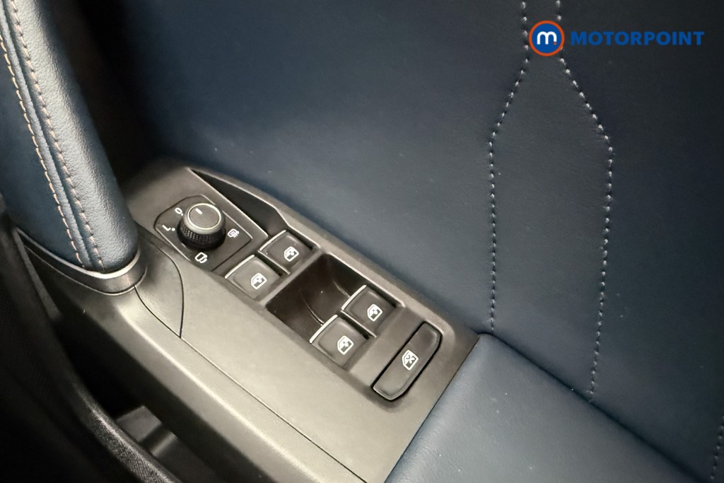 Cupra Formentor V2 Automatic Petrol SUV - Stock Number (1628689) - 19th supplementary image