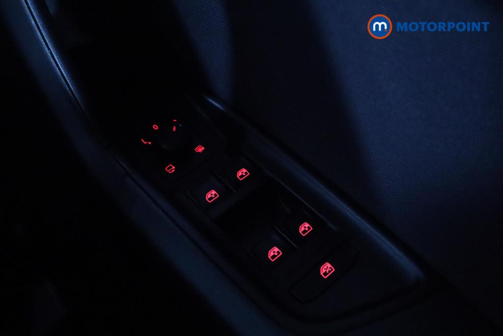 Audi A1 Technik Manual Petrol Hatchback - Stock Number (1628713) - 8th supplementary image