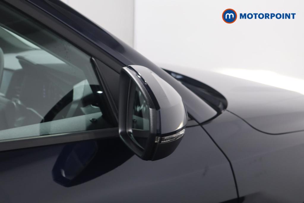 Audi A1 Technik Manual Petrol Hatchback - Stock Number (1628713) - 11th supplementary image