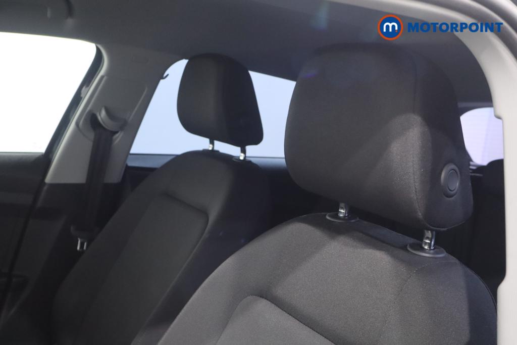 Audi A1 Technik Manual Petrol Hatchback - Stock Number (1628713) - 16th supplementary image