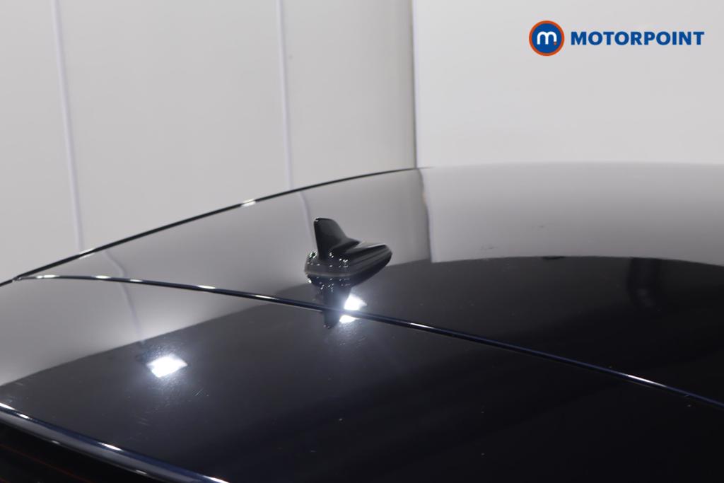 Audi A1 Technik Manual Petrol Hatchback - Stock Number (1628713) - 20th supplementary image