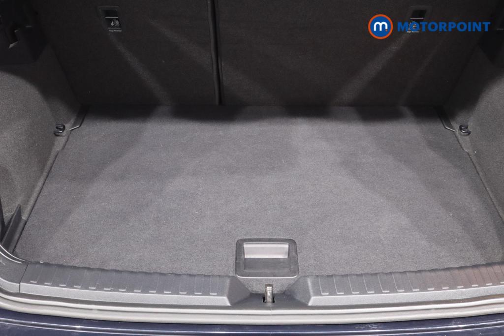 Audi A1 Technik Manual Petrol Hatchback - Stock Number (1628713) - 21st supplementary image