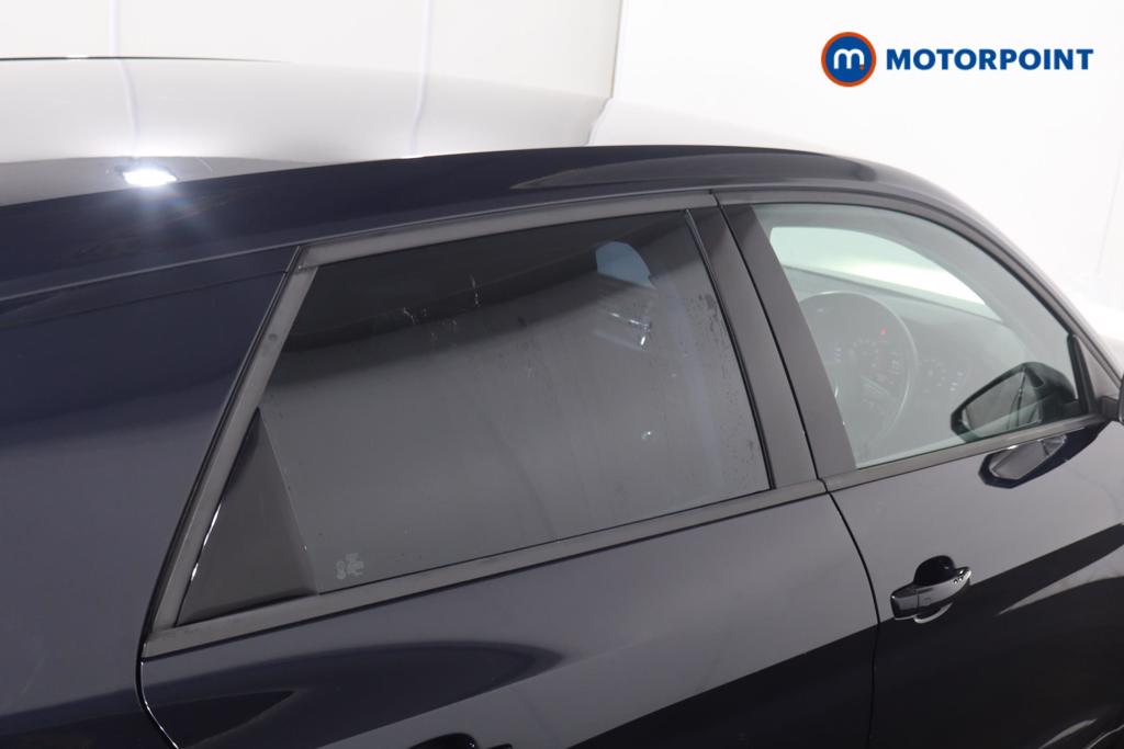 Audi A1 Technik Manual Petrol Hatchback - Stock Number (1628713) - 22nd supplementary image