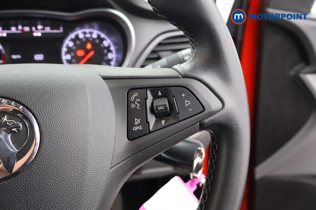 Vauxhall Viva SL Manual Petrol Hatchback - Stock Number (1628901) - 7th supplementary image