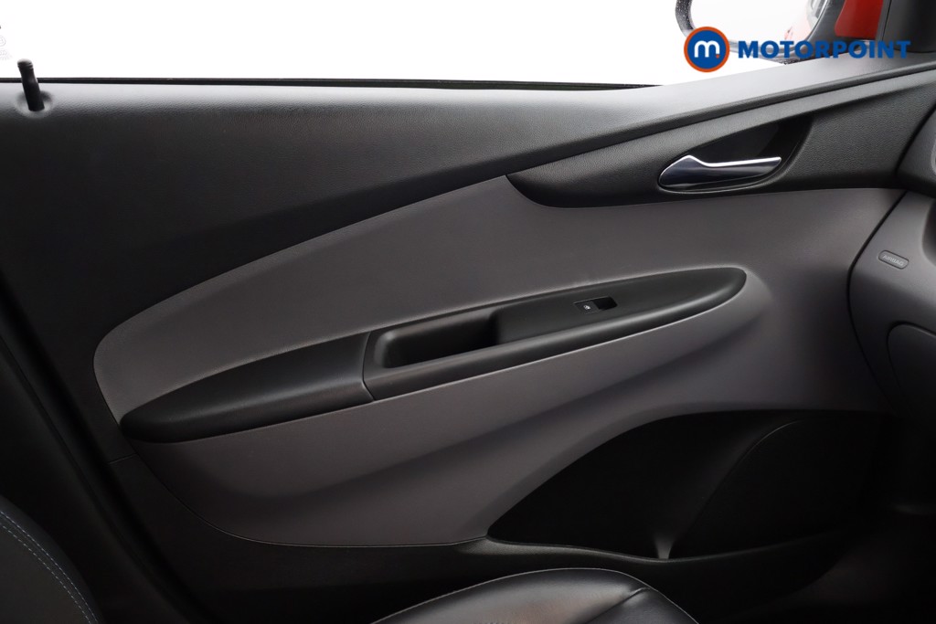 Vauxhall Viva SL Manual Petrol Hatchback - Stock Number (1628901) - 11th supplementary image