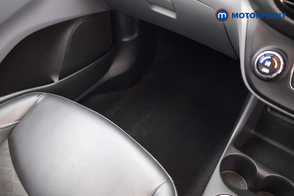 Vauxhall Viva SL Manual Petrol Hatchback - Stock Number (1628901) - 12th supplementary image