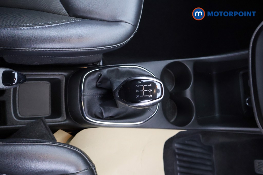 Vauxhall Viva SL Manual Petrol Hatchback - Stock Number (1628901) - 13th supplementary image