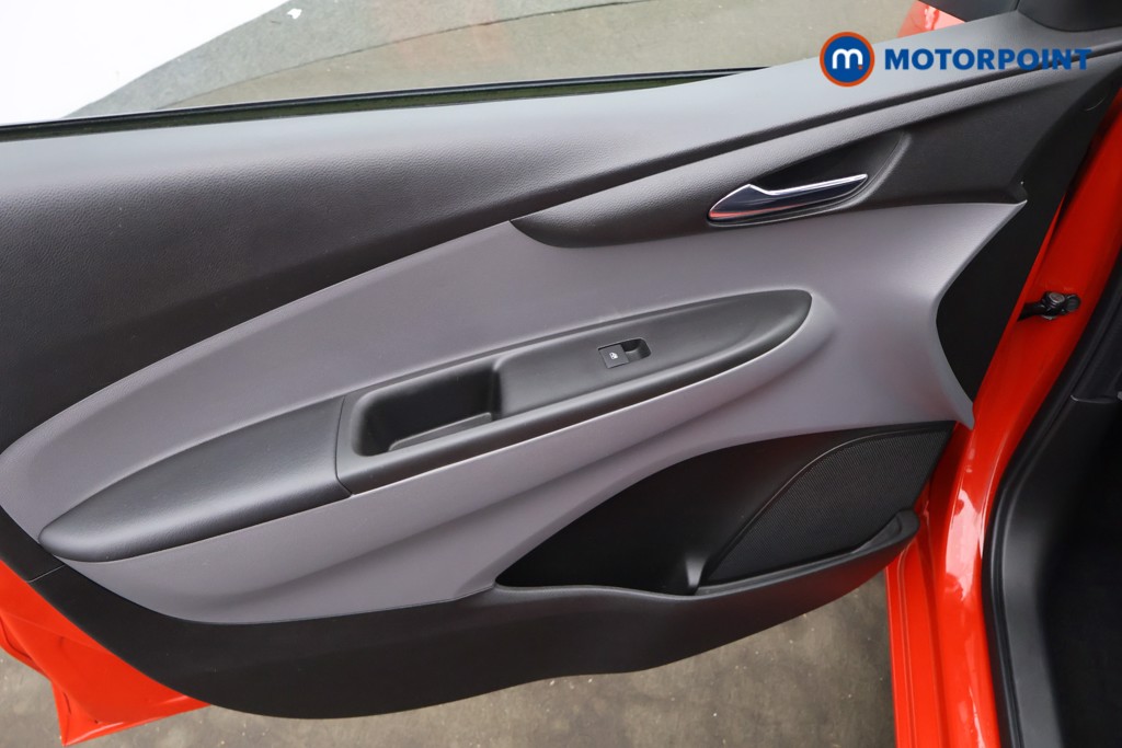 Vauxhall Viva SL Manual Petrol Hatchback - Stock Number (1628901) - 22nd supplementary image