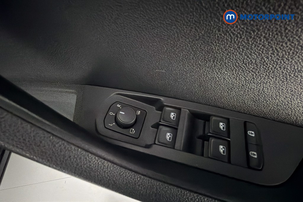 Skoda Karoq Se Drive Automatic Petrol SUV - Stock Number (1628912) - 20th supplementary image