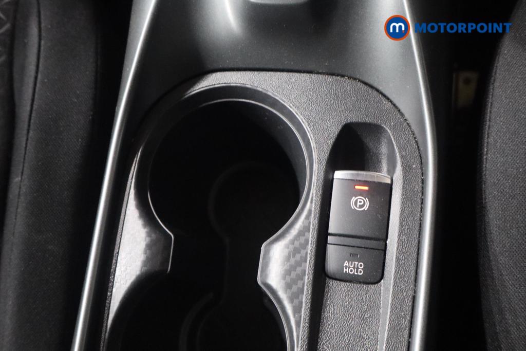 Nissan Juke Acenta Premium Manual Petrol SUV - Stock Number (1629140) - 6th supplementary image