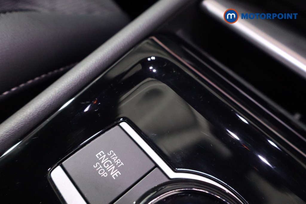 Volkswagen Tiguan R-Line Automatic Petrol SUV - Stock Number (1629181) - 20th supplementary image