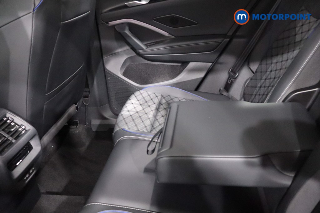 Volkswagen Tiguan R-Line Automatic Petrol SUV - Stock Number (1629181) - 25th supplementary image