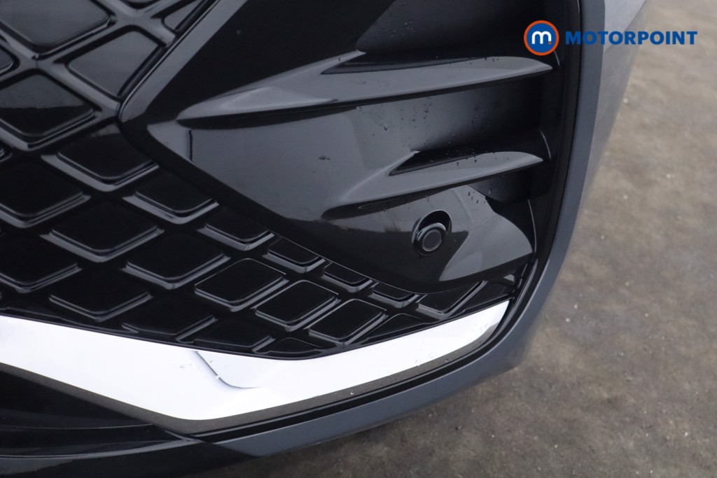 Volkswagen Tiguan R-Line Automatic Petrol SUV - Stock Number (1629181) - 31st supplementary image