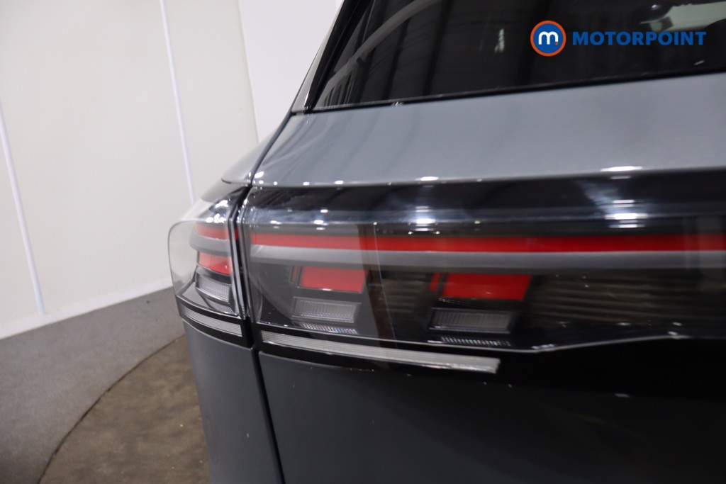 Volkswagen Tiguan R-Line Automatic Petrol SUV - Stock Number (1629181) - 35th supplementary image