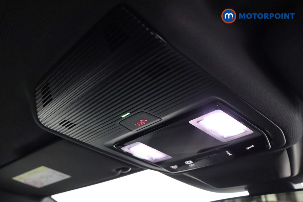 Volkswagen Golf R-Line Automatic Petrol Hatchback - Stock Number (1629187) - 22nd supplementary image