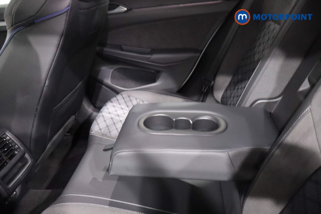 Volkswagen Golf R-Line Automatic Petrol Hatchback - Stock Number (1629187) - 29th supplementary image