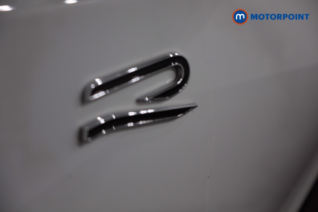 Volkswagen Golf R-Line Automatic Petrol Hatchback - Stock Number (1629187) - 30th supplementary image