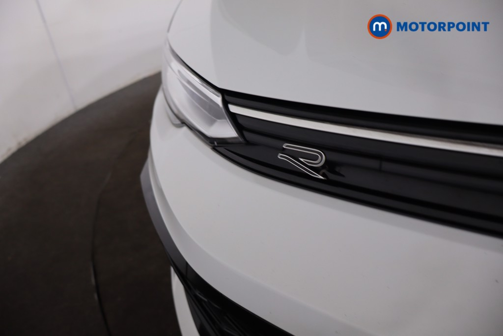 Volkswagen Golf R-Line Automatic Petrol Hatchback - Stock Number (1629187) - 35th supplementary image