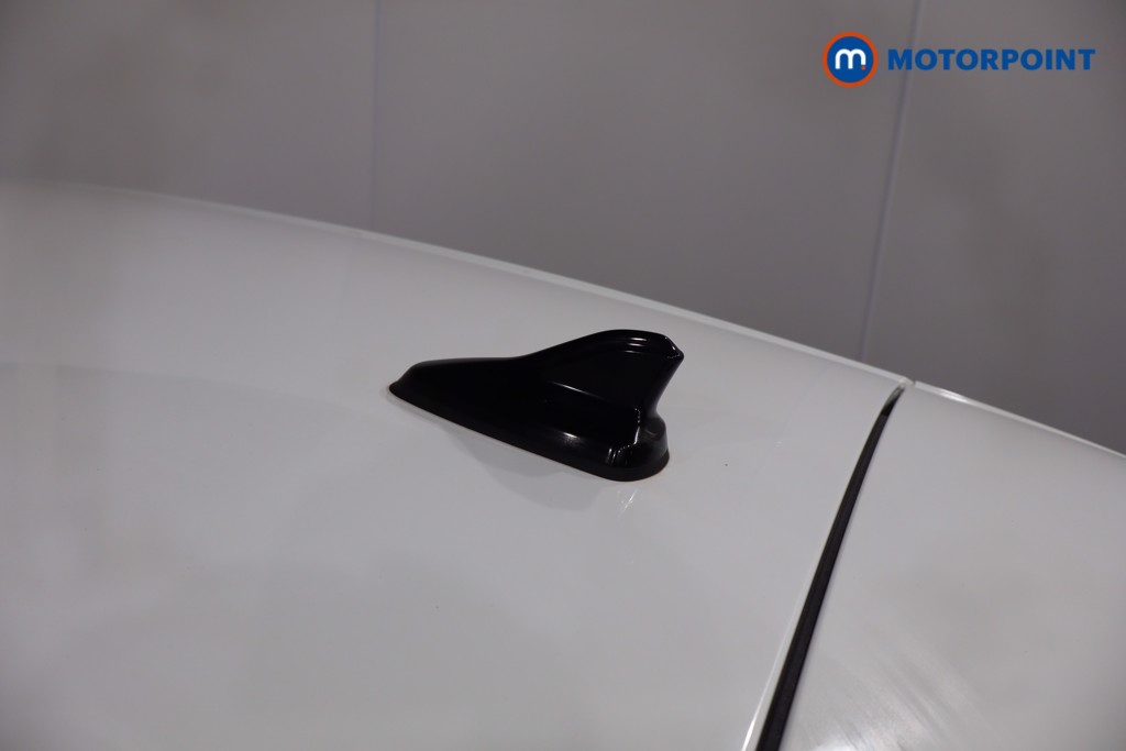 Volkswagen Golf R-Line Automatic Petrol Hatchback - Stock Number (1629187) - 37th supplementary image