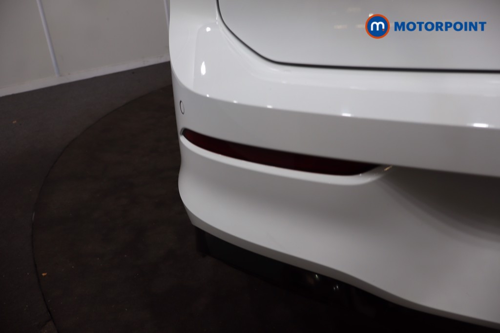 Volkswagen Golf R-Line Automatic Petrol Hatchback - Stock Number (1629187) - 40th supplementary image