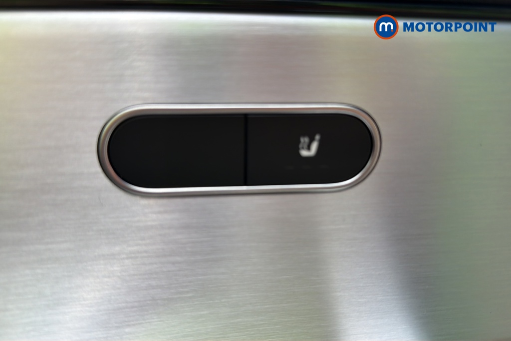 Mercedes-Benz CLA AMG Automatic Petrol Coupe - Stock Number (1629275) - 14th supplementary image