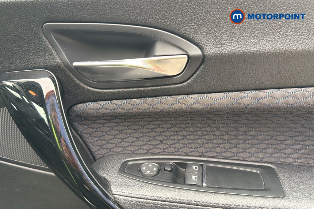 BMW 2 Series M Sport Automatic Petrol Coupe - Stock Number (1629525) - 19th supplementary image
